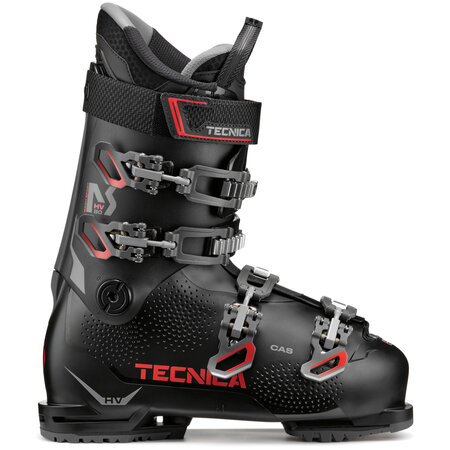 Tecnica Botte de Ski Mach Sport HV 80 (24/25)