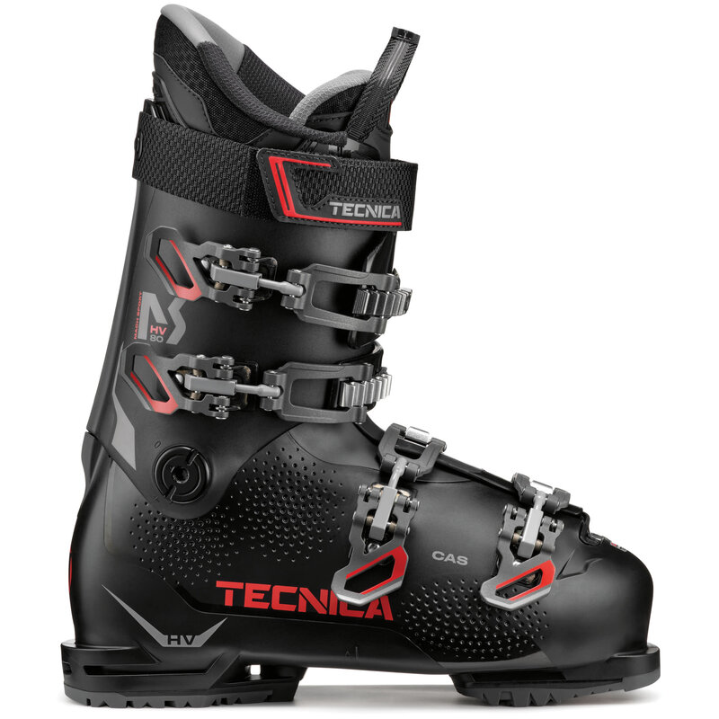 Tecnica Mach Sport HV 80 Ski Boots (24/25)