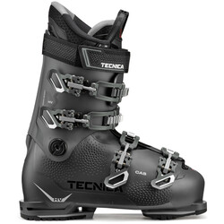 Tecnica Mach Sport HV 90 Ski Boots (25/26)