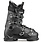 Tecnica Mach Sport HV 90 Ski Boots (26/27)