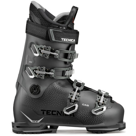 Tecnica Mach Sport HV 90 Ski Boots (26/27)