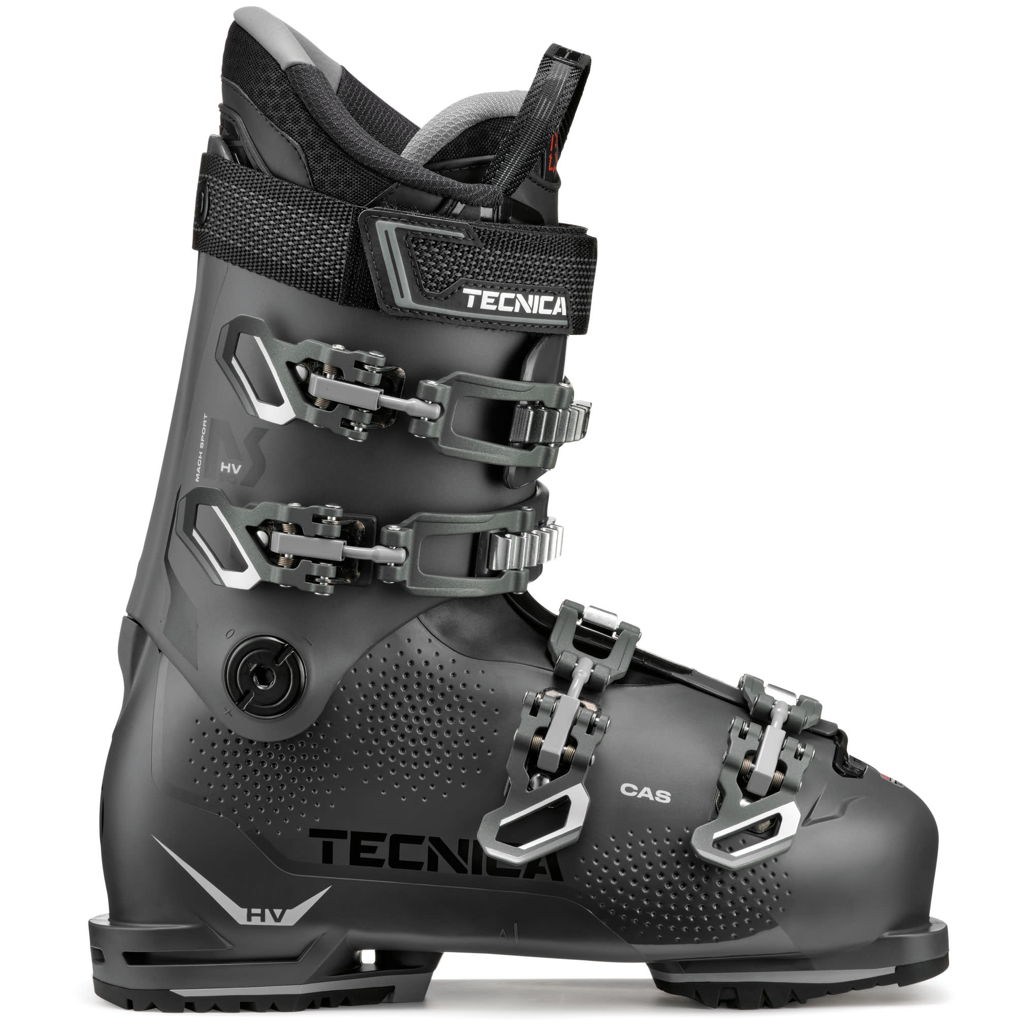 Tecnica Botte de Ski Mach Sport HV 90 (25/26)