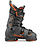 Tecnica Botte de Ski Mach Sport MV 100 (24/25)