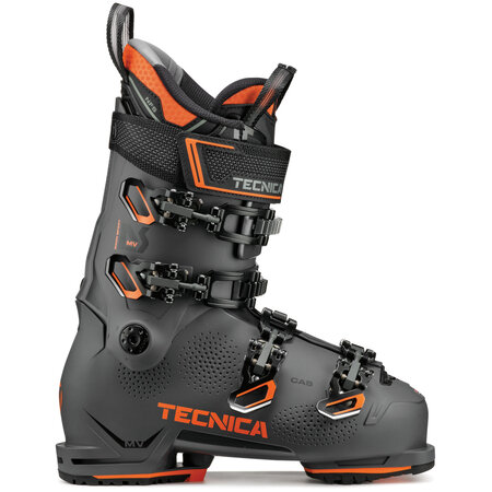 Tecnica Mach Sport MV 100 Ski Boots (25/26)