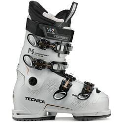 Tecnica Bottes De Ski Mach Sport MV 75 W (25/26)