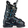 Tecnica Botte de Ski Mach Sport MV 85 W (25/26)