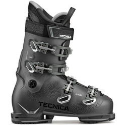 Tecnica Mach Sport MV 90 Ski Boots (25/26)