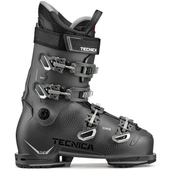 Tecnica Bottes De Ski Mach Sport MV 90 (25/26)