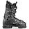 Tecnica Mach Sport MV 90 Ski Boots (24/25)