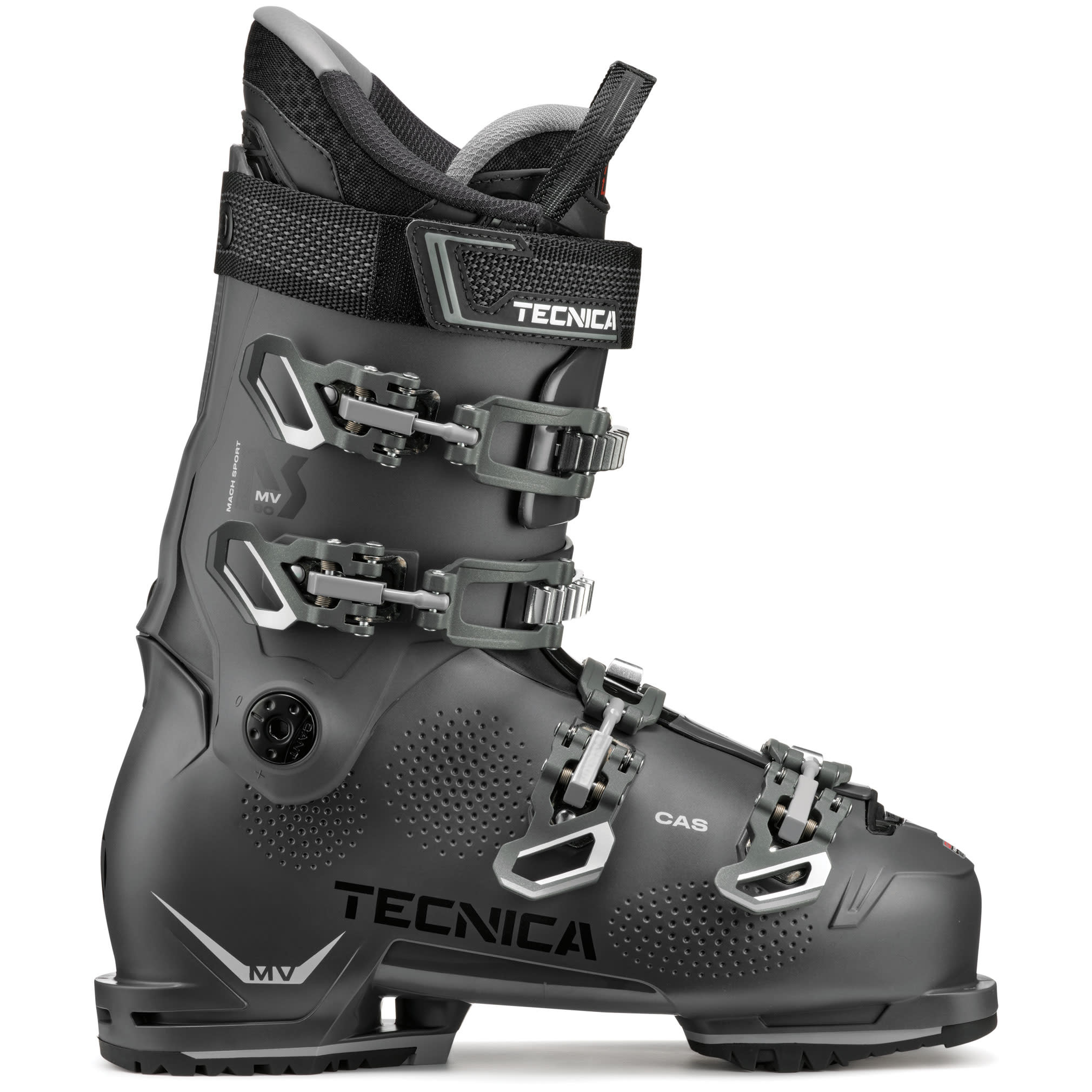 Tecnica Botte de Ski Mach Sport MV 90 (25/26)