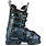 Tecnica Mach1 HV 105 W Ski Boots (25/26)