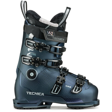 Tecnica Botte de Ski Mach1 HV 105 W (24/25)