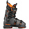 Tecnica Mach1 HV 110 Ski Boots (26/27)