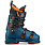 Tecnica Mach1 HV 120 Ski Boots (25/26)