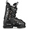 Tecnica Mach1 HV 95 W Ski Boots (24/25)