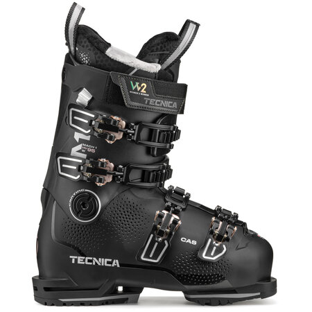 Tecnica Mach1 HV 95 W Ski Boots (25/26)
