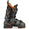 Tecnica Mach1 LV 110 Ski Boots (24/25)