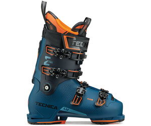 スキー Tecnica Gochiste 80 HV スキー Tecnica Gochiste 80 HV Amazon.com : Tecnica Men's