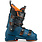 Tecnica Mach1 LV 120 Ski Boots (24/25)