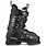 Tecnica Bottes De Ski Mach1 LV 95 W (24/25)