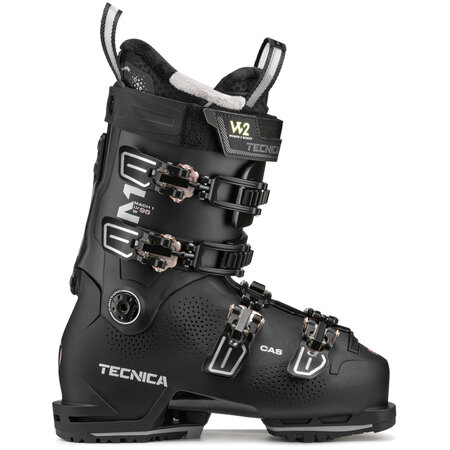 Tecnica Bottes De Ski Mach1 LV 95 W (24/25)