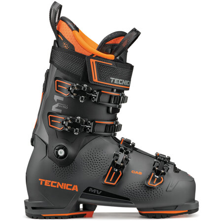 Tecnica Botte de Ski Mach1 MV 110 (24/25)