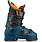 Tecnica Botte de Ski Mach1 MV 120 (24/25)