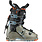 Tecnica Zero G Tour Pro W Ski Boots (26/27)