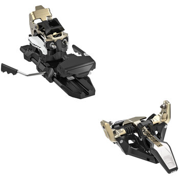 Dynafit Ridge Bindings (26/27)