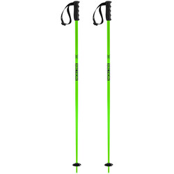 Faction Bâtons de ski Prodigy (24/25)