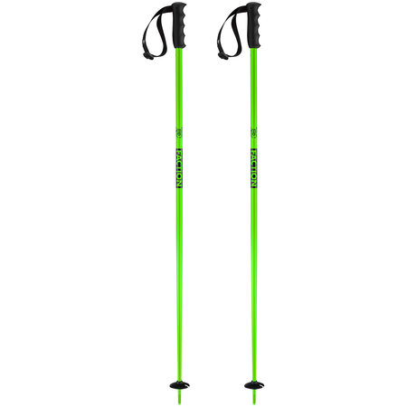 Faction Bâtons de ski Prodigy (24/25)