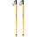 Faction Bâtons de ski Prodigy (24/25)
