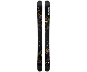 faction-prodigy-3-skis-24-25.jpg