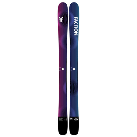Faction Skis Studio Jr (24/25)