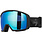 Sweet Protection Clockwork MAX RIG® Reflect BLI Goggles (24/25)