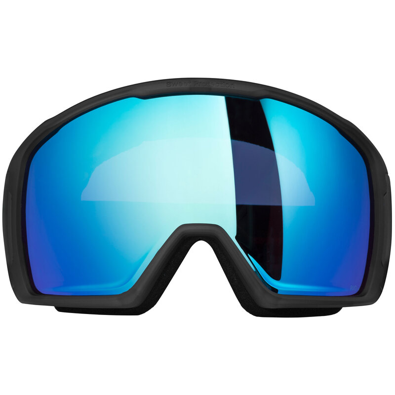 Sweet Protection Clockwork MAX RIG® Reflect BLI Goggles (24/25)