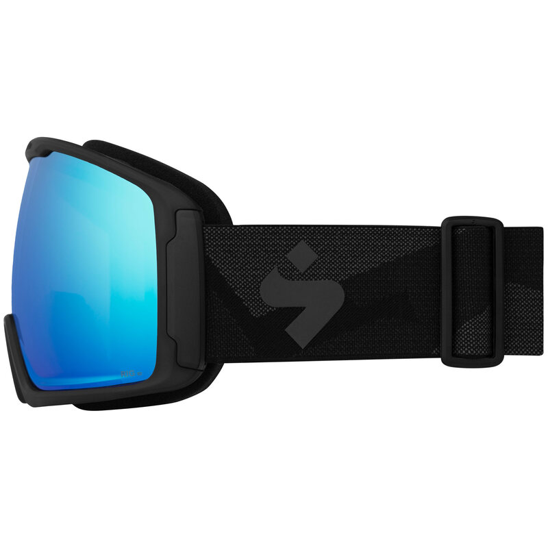 Sweet Protection Clockwork MAX RIG® Reflect BLI Goggles (24/25)