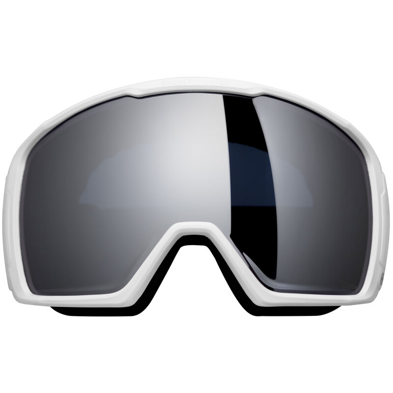 Sweet Protection Clockwork MAX RIG® Reflect TE Goggles x HK (24/25)