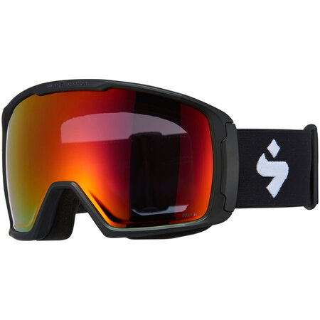 Sweet Protection Clockwork RIG® Reflect BLI Goggles (24/25)