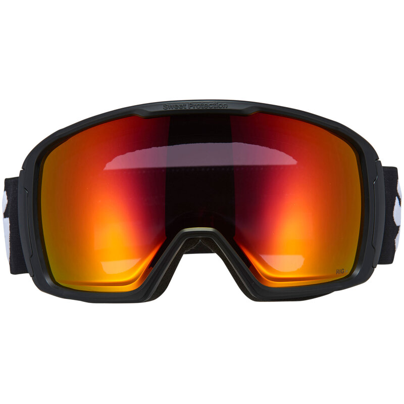 Sweet Protection Clockwork RIG® Reflect BLI Goggles (24/25)