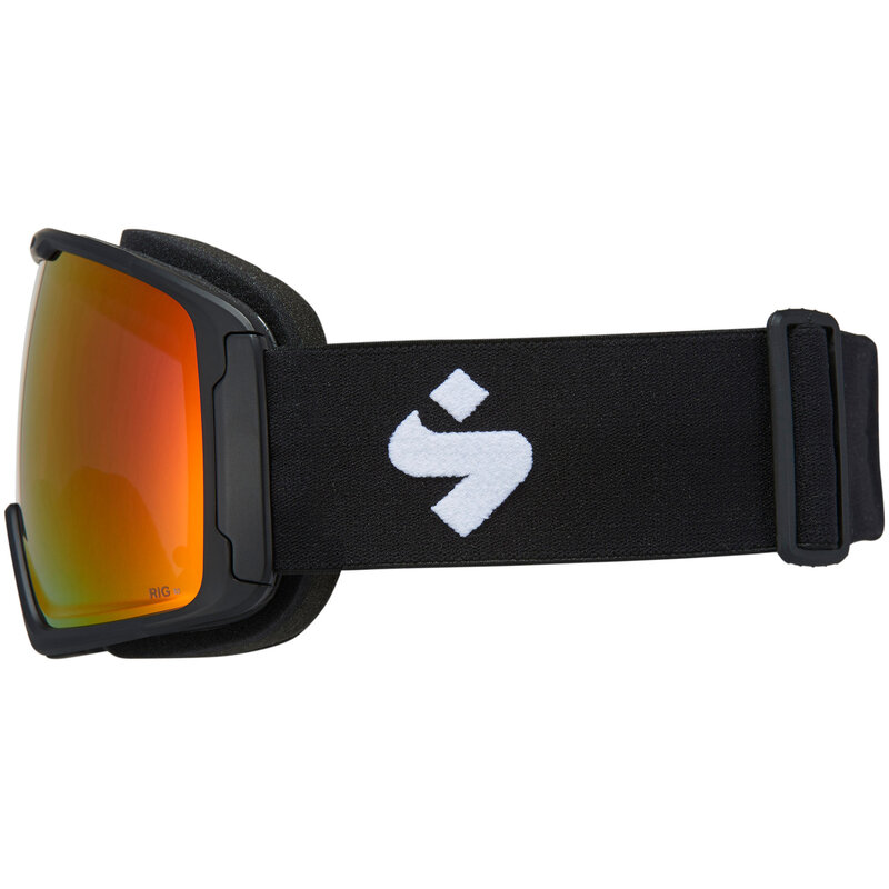 Sweet Protection Clockwork RIG® Reflect BLI Goggles (24/25)