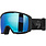 Sweet Protection Clockwork RIG® Reflect BLI Goggles (24/25)