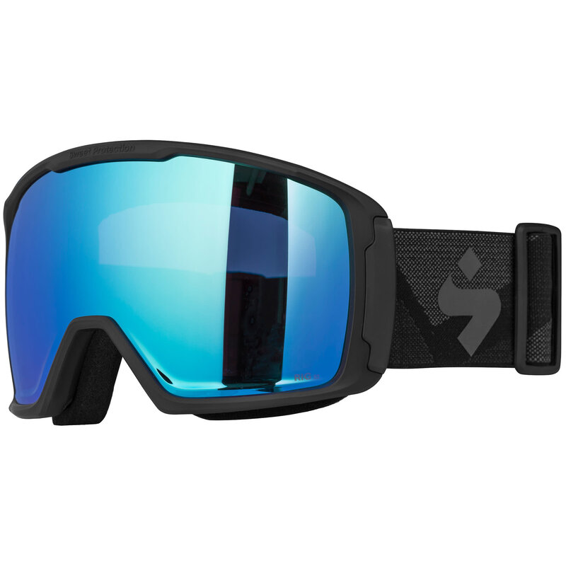 Sweet Protection Clockwork RIG® Reflect BLI Goggles (24/25)