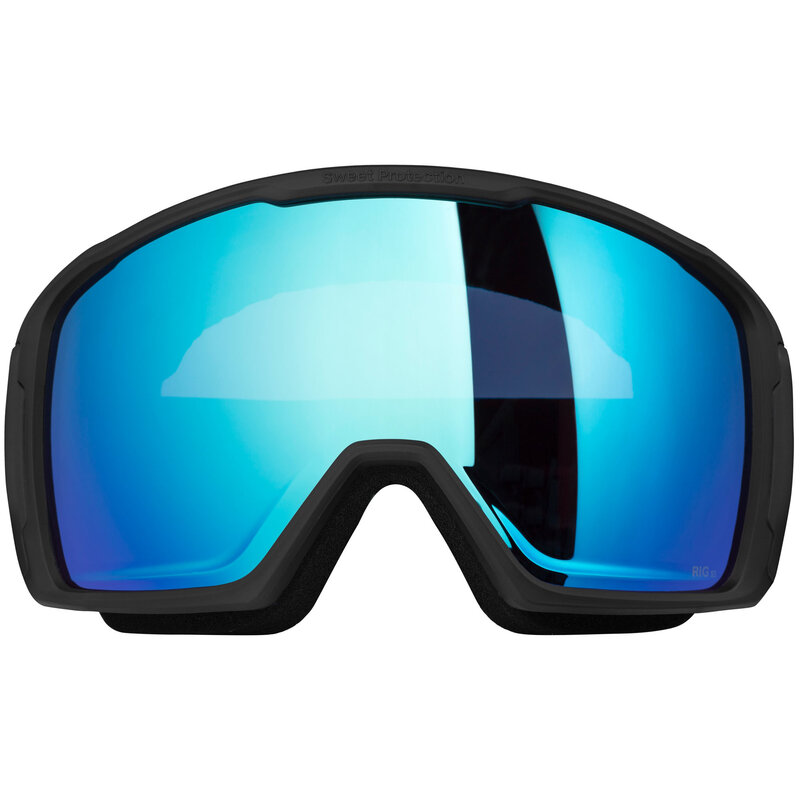 Sweet Protection Clockwork RIG® Reflect BLI Goggles (24/25)