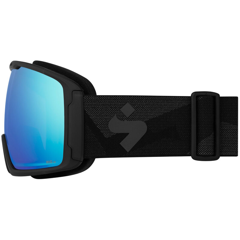 Sweet Protection Clockwork RIG® Reflect BLI Goggles (24/25)