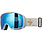 Sweet Protection Clockwork RIG® Reflect TE Goggles x RM (24/25)