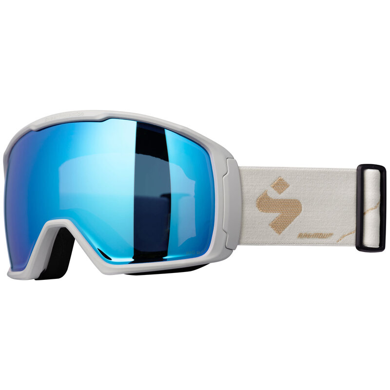 Sweet Protection Clockwork RIG® Reflect TE Goggles x RM (24/25)