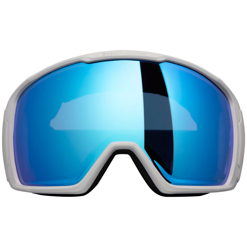 Sweet Protection Clockwork RIG® Reflect TE Goggles x RM (24/25)