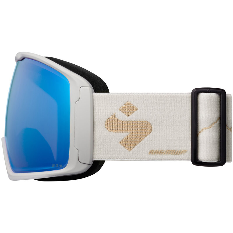 Sweet Protection Clockwork RIG® Reflect TE Goggles x RM (24/25)