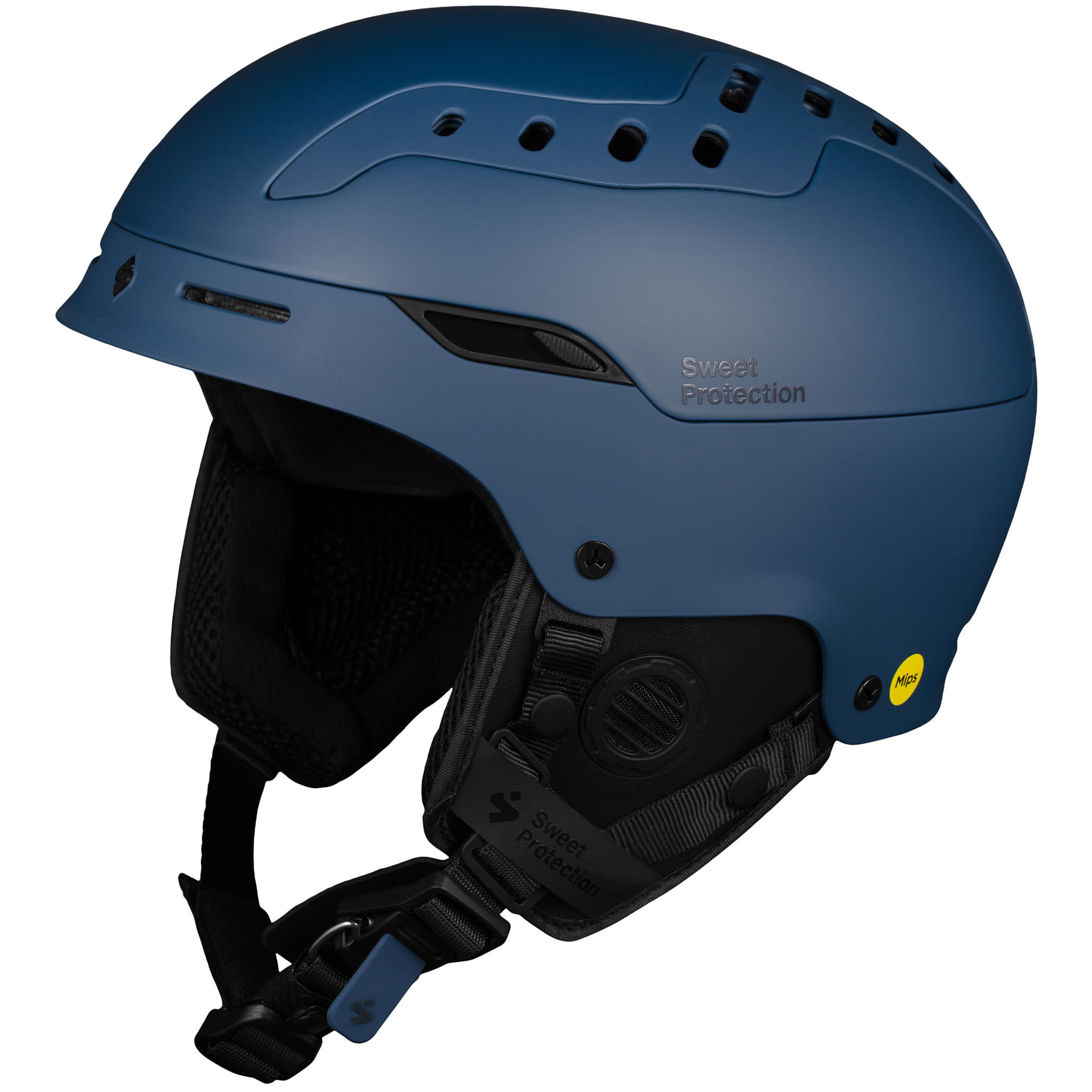 スキー・スノーボードアクセサリー Sweet Protection Switcher MIPS Helmet image.jpg